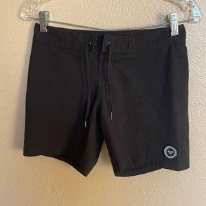 Roxy Boardshorts